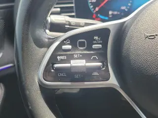 Mercedes-Benz GLS 2021 AWD GLS 450 4MATIC 4dr SUV