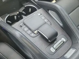 Mercedes-Benz GLS 2021 AWD GLS 450 4MATIC 4dr SUV