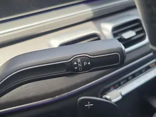 Mercedes-Benz GLS 2021 AWD GLS 450 4MATIC 4dr SUV