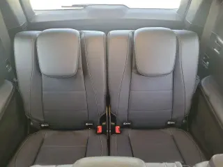 Mercedes-Benz GLS 2021 AWD GLS 450 4MATIC 4dr SUV