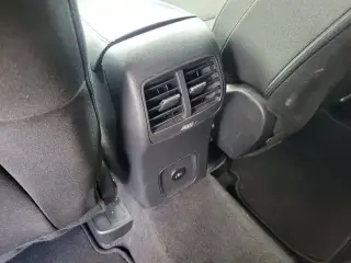 Ford Escape 2023 Active 4dr SUV