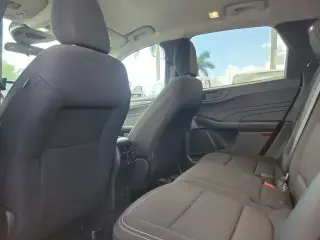 Ford Escape 2023 Active 4dr SUV