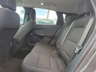 Ford Escape 2023 Active 4dr SUV