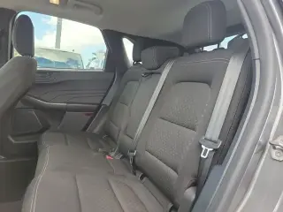 Ford Escape 2023 Active 4dr SUV
