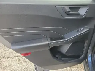 Ford Escape 2023 Active 4dr SUV