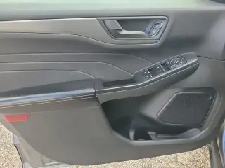 Ford Escape 2023 Active 4dr SUV