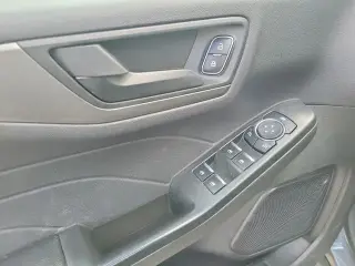 Ford Escape 2023 Active 4dr SUV