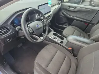 Ford Escape 2023 Active 4dr SUV