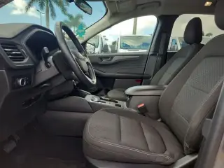 Ford Escape 2023 Active 4dr SUV