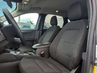 Ford Escape 2023 Active 4dr SUV