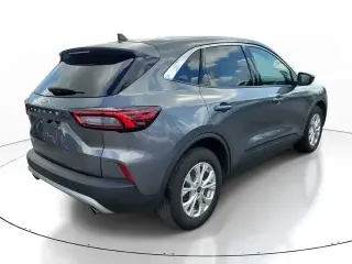 Ford Escape 2023 Active 4dr SUV