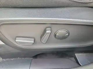 Ford Escape 2023 Active 4dr SUV