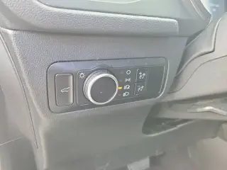 Ford Escape 2023 Active 4dr SUV
