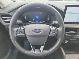 Ford Escape 2023 Active 4dr SUV