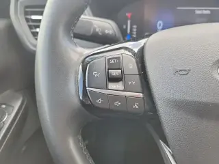 Ford Escape 2023 Active 4dr SUV