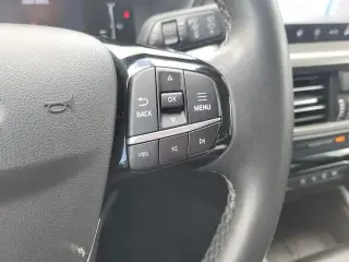 Ford Escape 2023 Active 4dr SUV