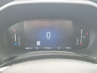 Ford Escape 2023 Active 4dr SUV