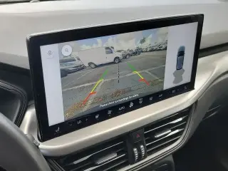 Ford Escape 2023 Active 4dr SUV