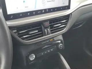 Ford Escape 2023 Active 4dr SUV