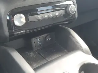 Ford Escape 2023 Active 4dr SUV