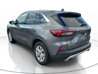Ford Escape 2023 Active 4dr SUV