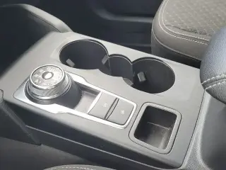 Ford Escape 2023 Active 4dr SUV