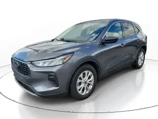 Ford Escape 2023 Active 4dr SUV