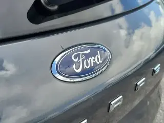Ford Escape 2023 Active 4dr SUV