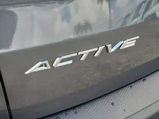 Ford Escape 2023 Active 4dr SUV