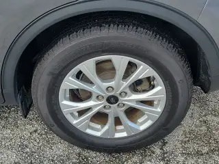 Ford Escape 2023 Active 4dr SUV