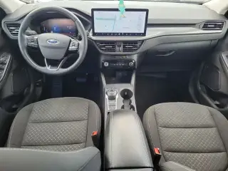 Ford Escape 2023 Active 4dr SUV