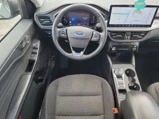 Ford Escape 2023 Active 4dr SUV
