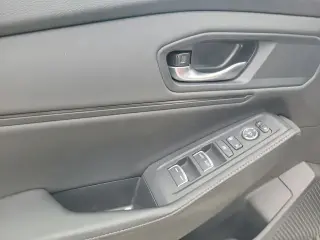 Honda Accord Hybrid 2024 Sport 4dr Sedan