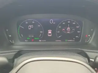 Honda Accord Hybrid 2024 Sport 4dr Sedan