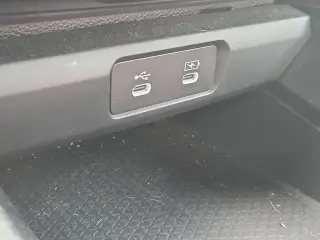 Honda Accord Hybrid 2024 Sport 4dr Sedan