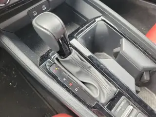 Honda Accord Hybrid 2024 Sport 4dr Sedan