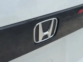 Honda Accord Hybrid 2024 Sport 4dr Sedan