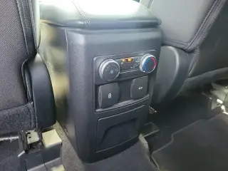 Ford Explorer 2022 XLT 4dr SUV