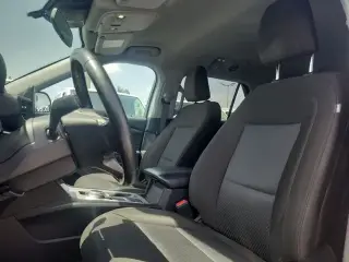 Ford Explorer 2022 XLT 4dr SUV