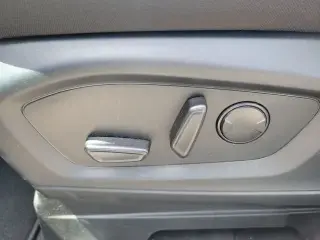 Ford Explorer 2022 XLT 4dr SUV
