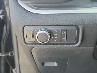 Ford Explorer 2022 XLT 4dr SUV
