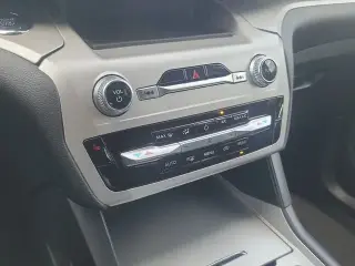 Ford Explorer 2022 XLT 4dr SUV