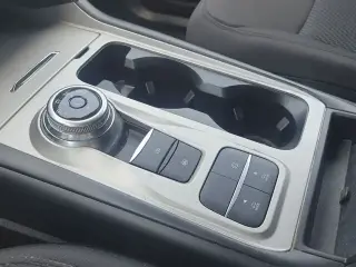 Ford Explorer 2022 XLT 4dr SUV