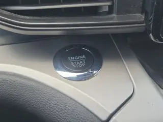 Ford Explorer 2022 XLT 4dr SUV