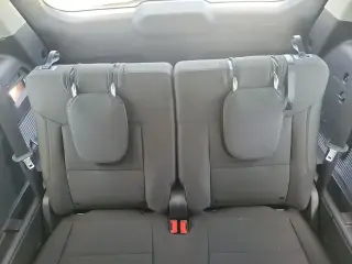 Ford Explorer 2022 XLT 4dr SUV