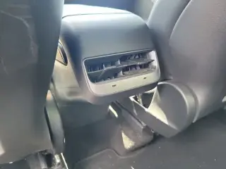 Tesla Model Y 2024 Long Range 4dr Crossover