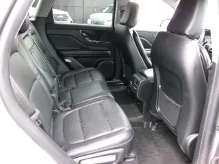 Lincoln Corsair 2022 AWD Standard 4dr SUV