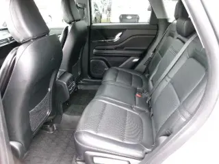 Lincoln Corsair 2022 AWD Standard 4dr SUV