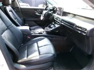Lincoln Corsair 2022 AWD Standard 4dr SUV