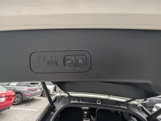 Lincoln Aviator 2021 AWD Reserve 4dr SUV